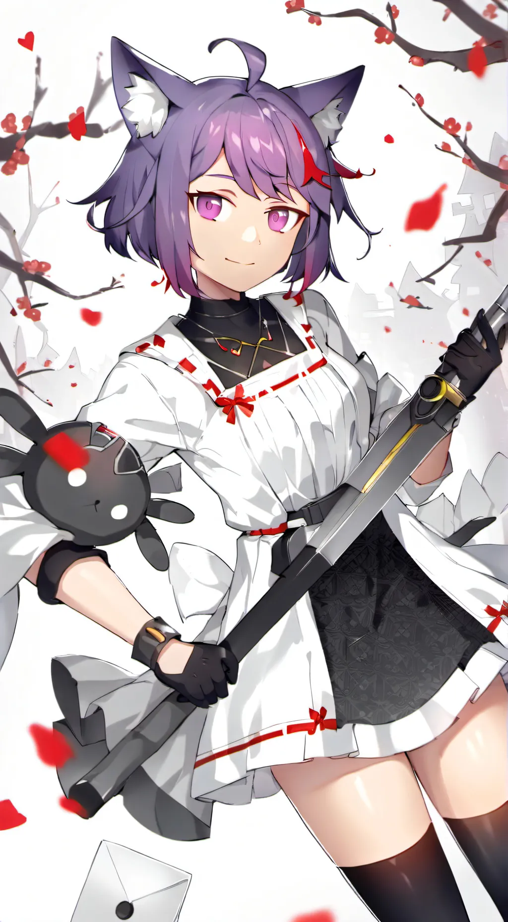 ai character: Ziggy backstory background