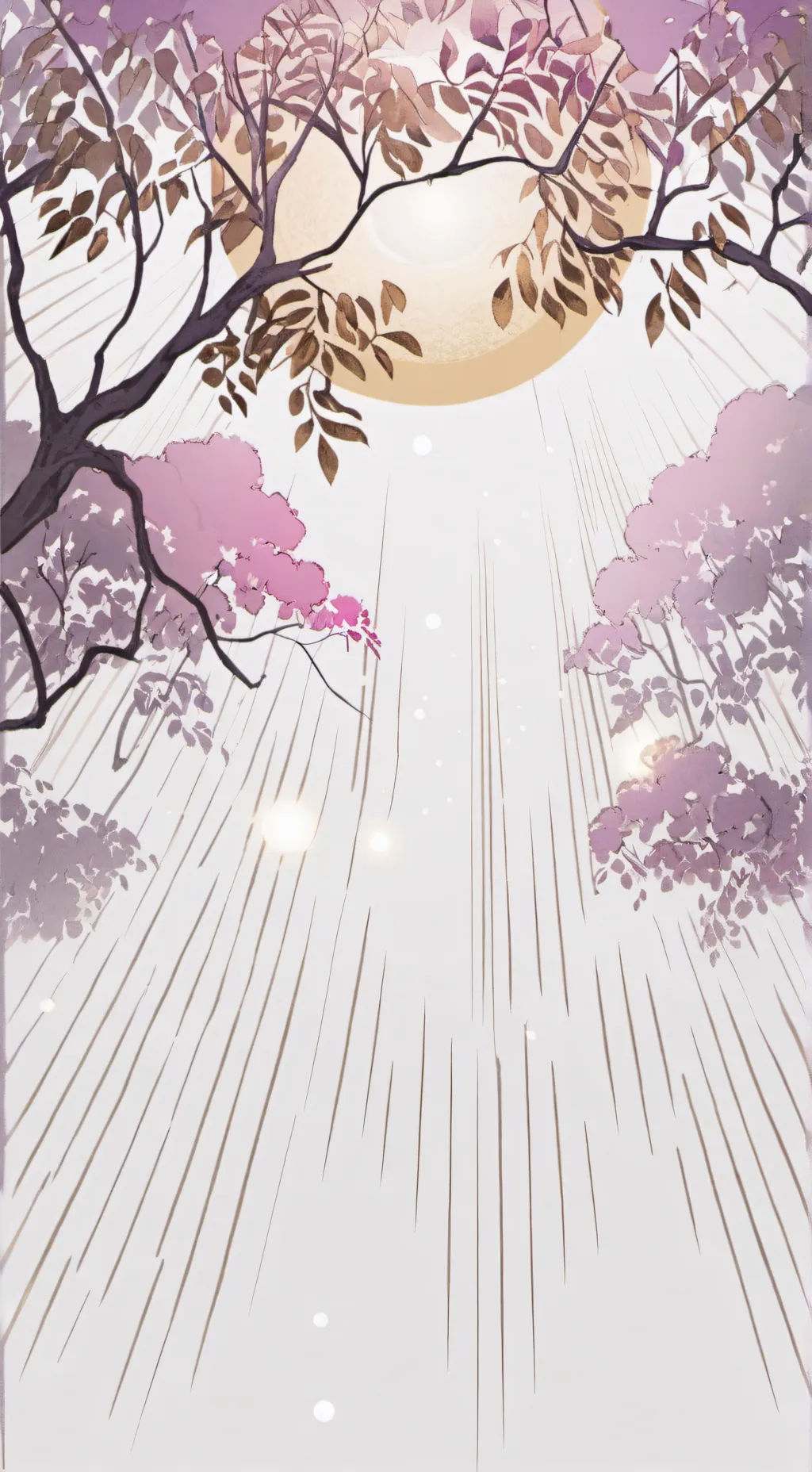 ai character: inuokko background