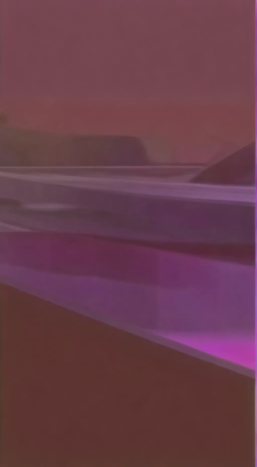 ai character:  destroyer background