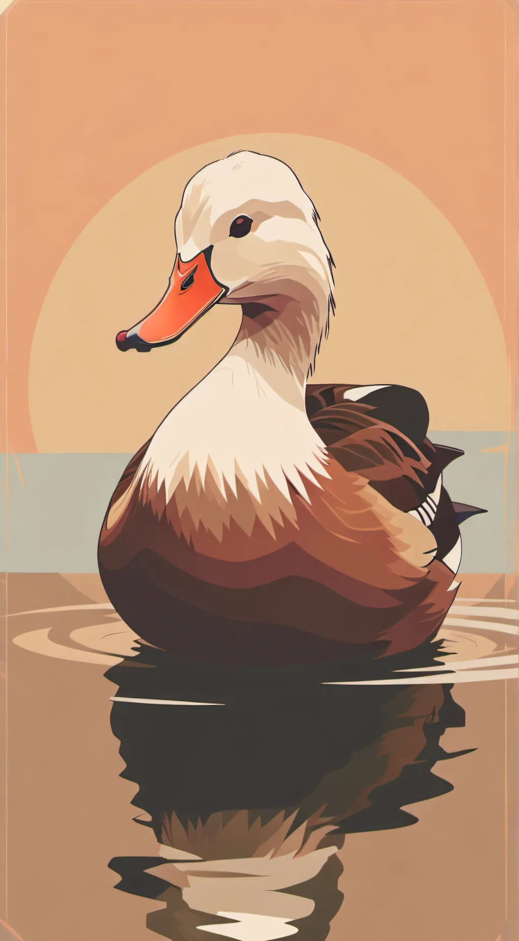 ai character: Esportsarecool background