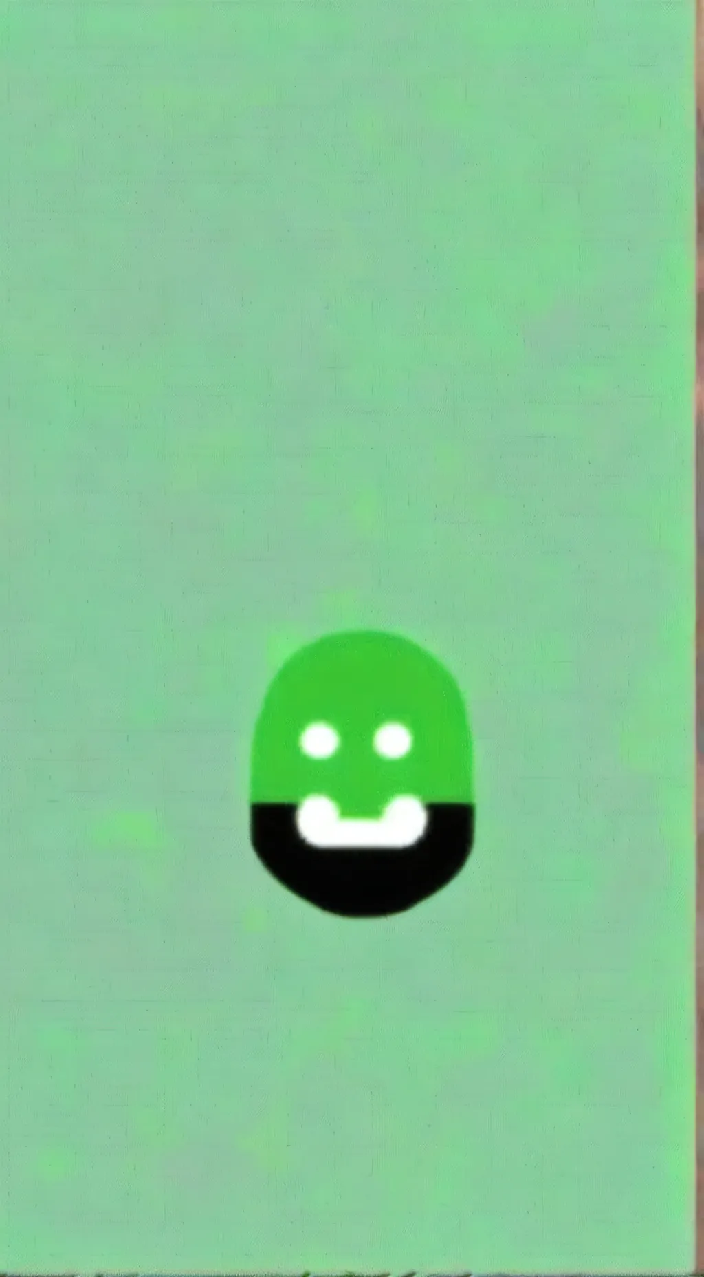 ai character: SAM AND COLBY background