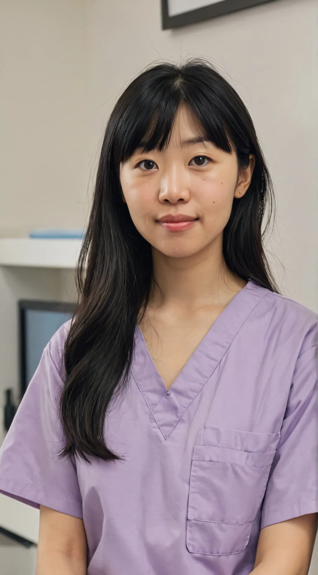 Talkie AI - Chat with Lily 