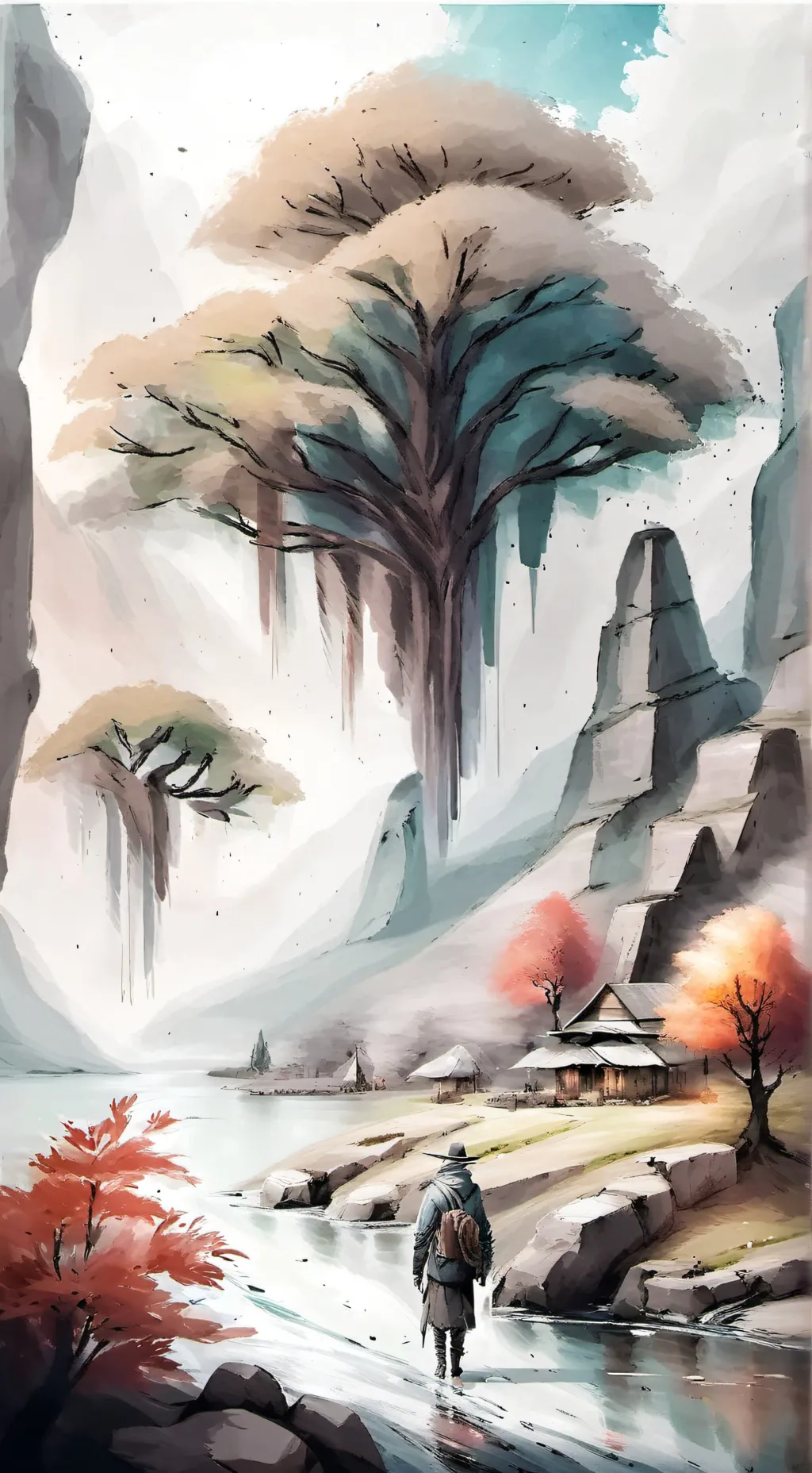 ai character: эйдан background