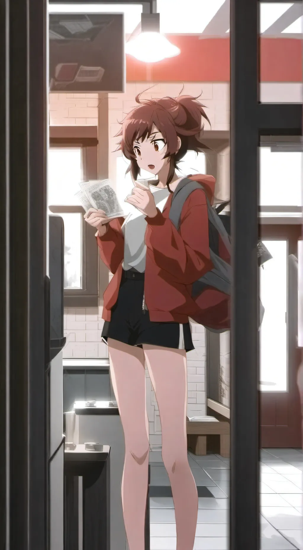 ai character: *:.𝕡𝕚𝕔𝕜 𝕞𝕖 𝕞𝕙𝕒.:* background