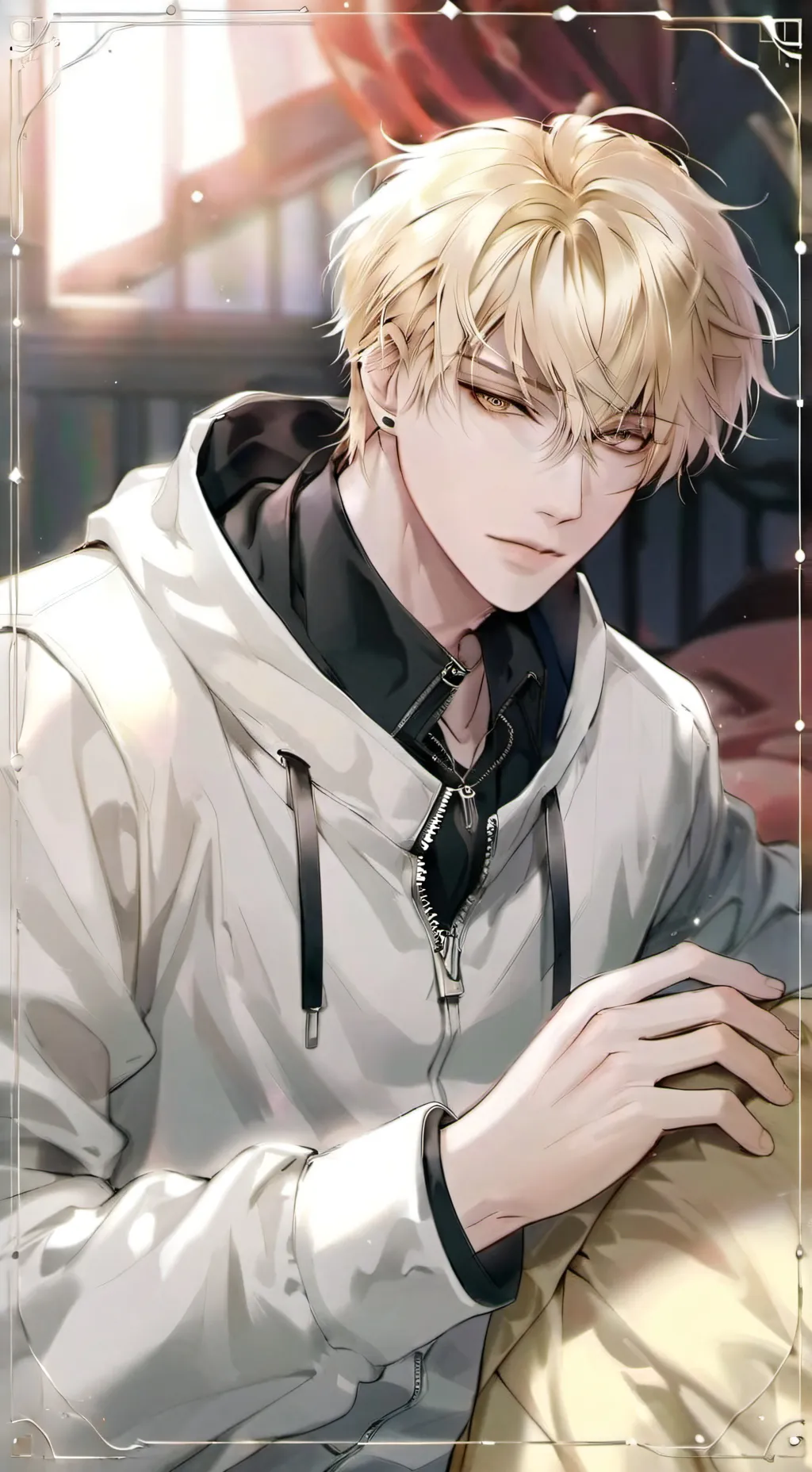 ai character: ༝༚༝༚, 𝑵 𝑨 𝑻 𝑯 𝑨 𝑵 background