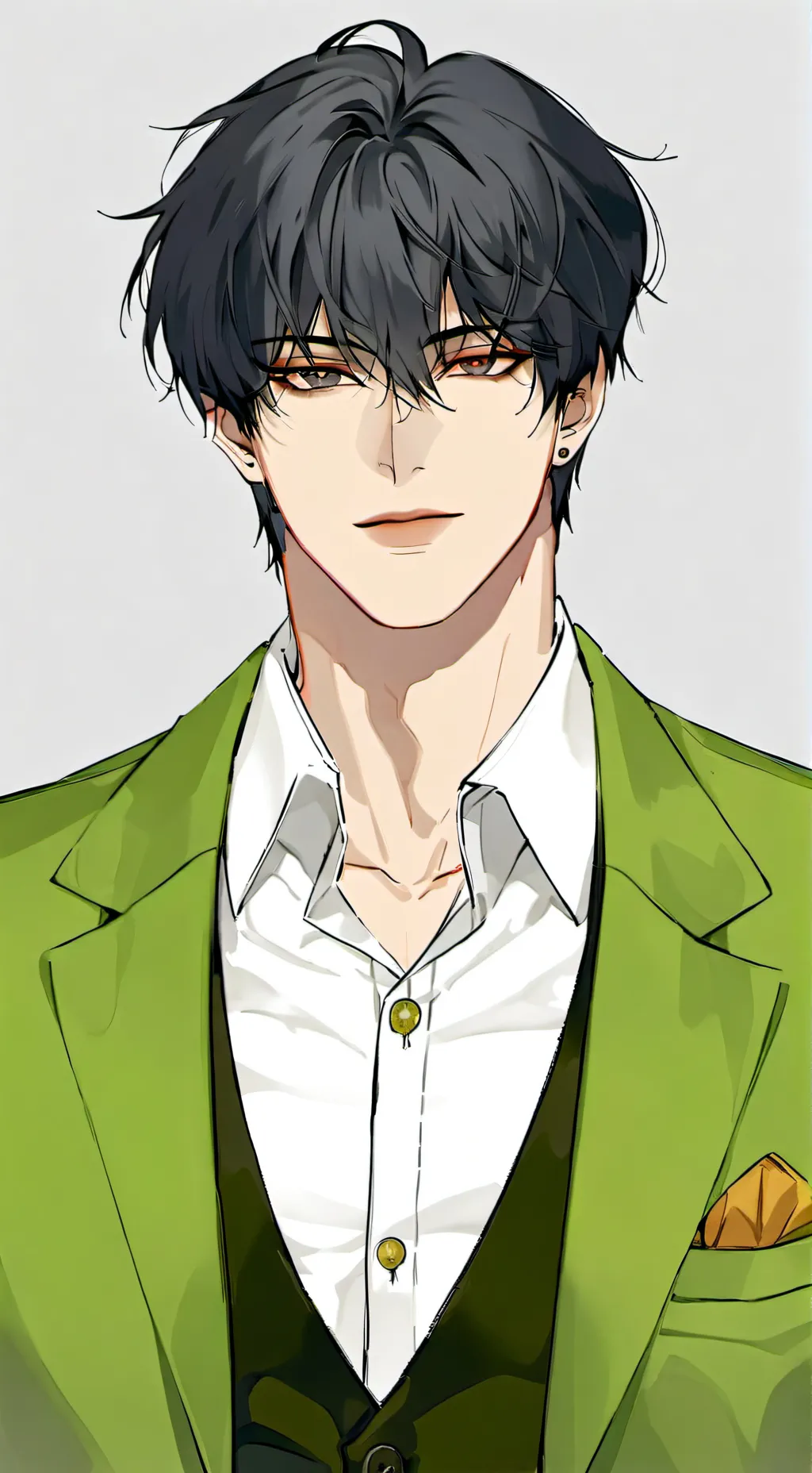 ai character: {~Alex~} background