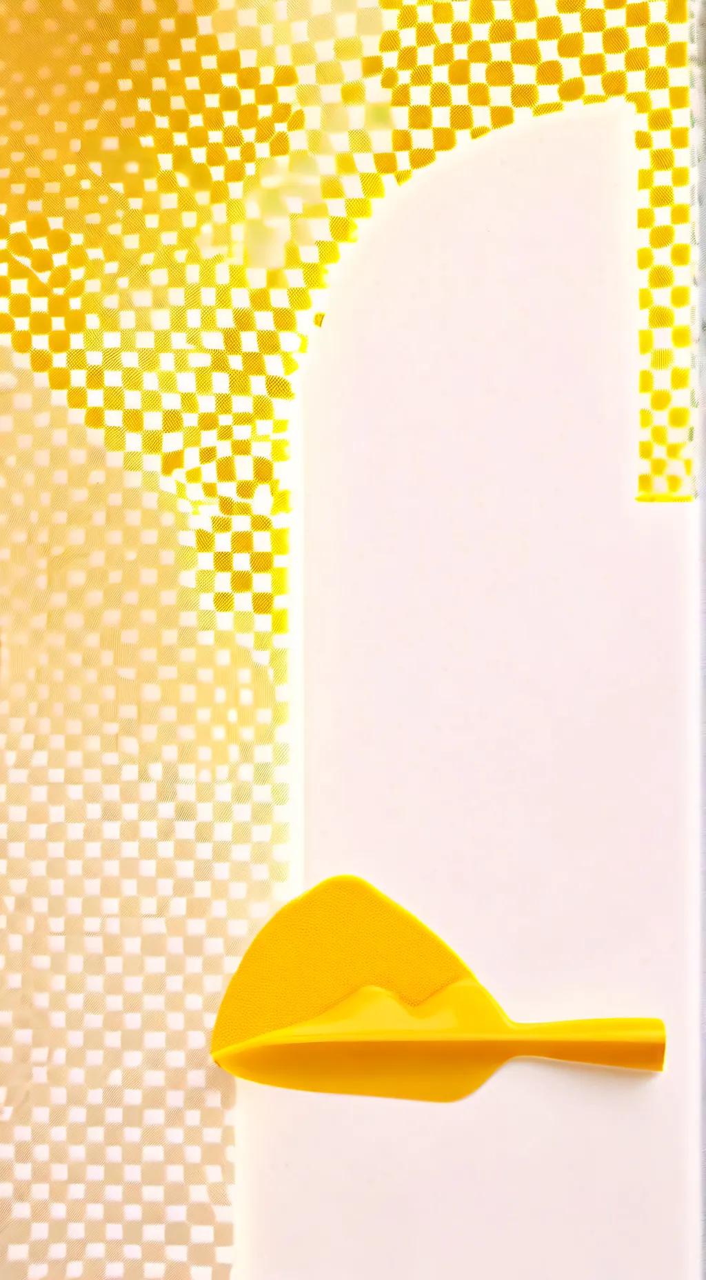 Talkie AI - Chat with Experimento 489e t