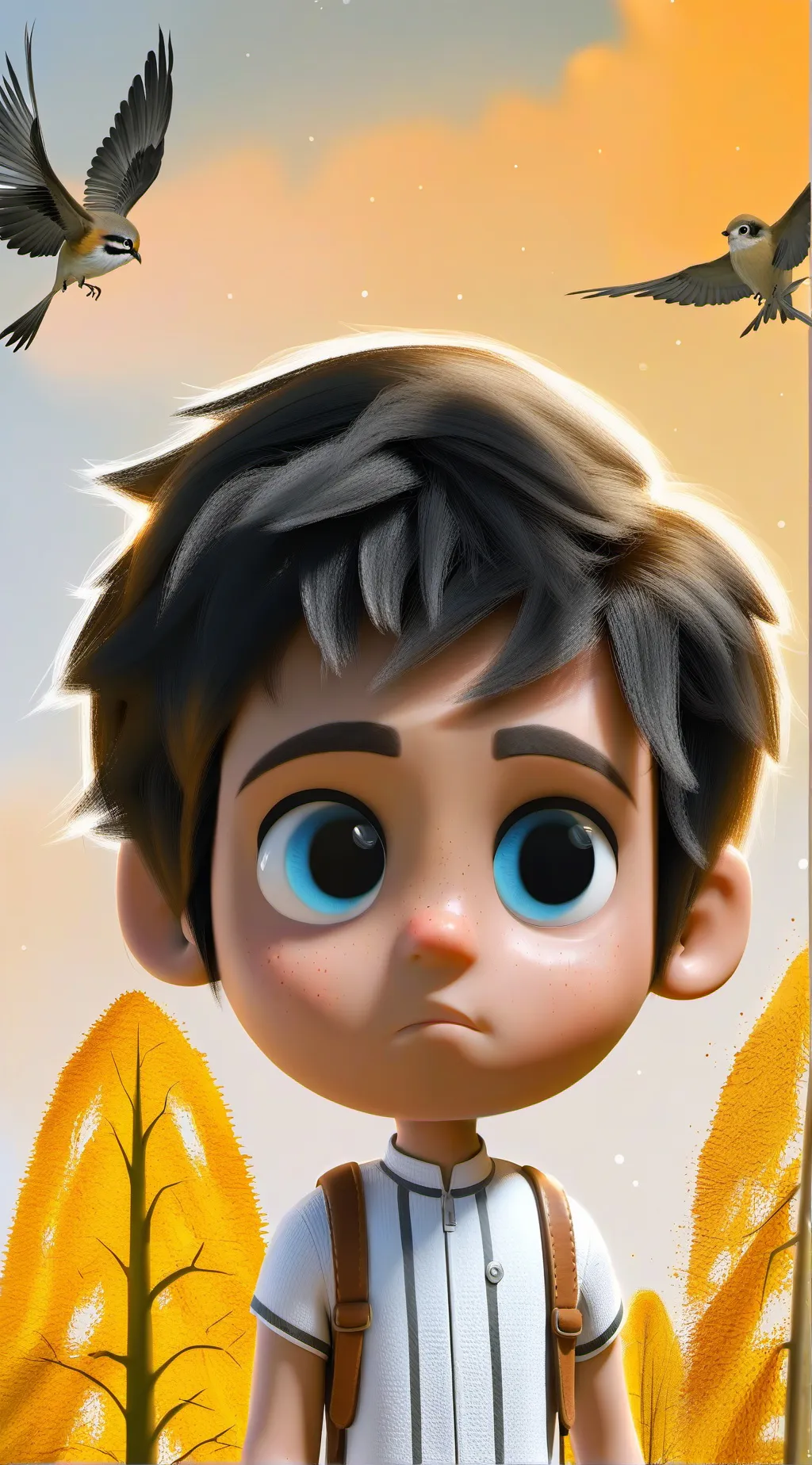 ai character: kylo_progamer10  background