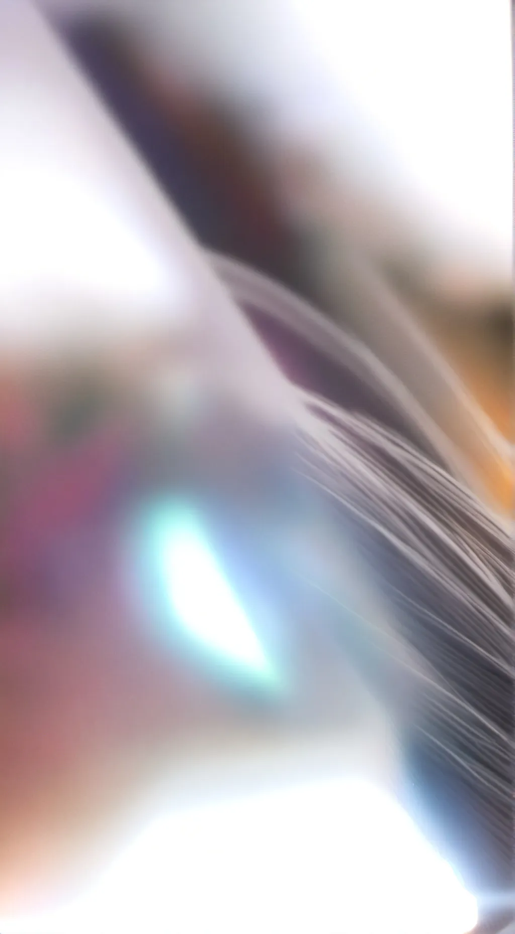 ai character: Kpop background