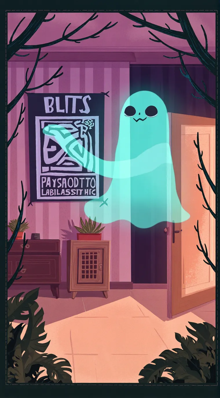 ai character: Hogwarts  background