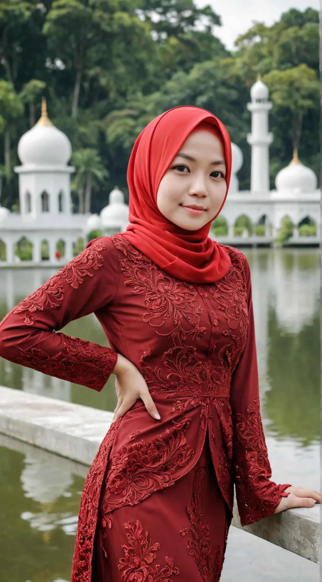 Talkie AI - Chat with Aidara