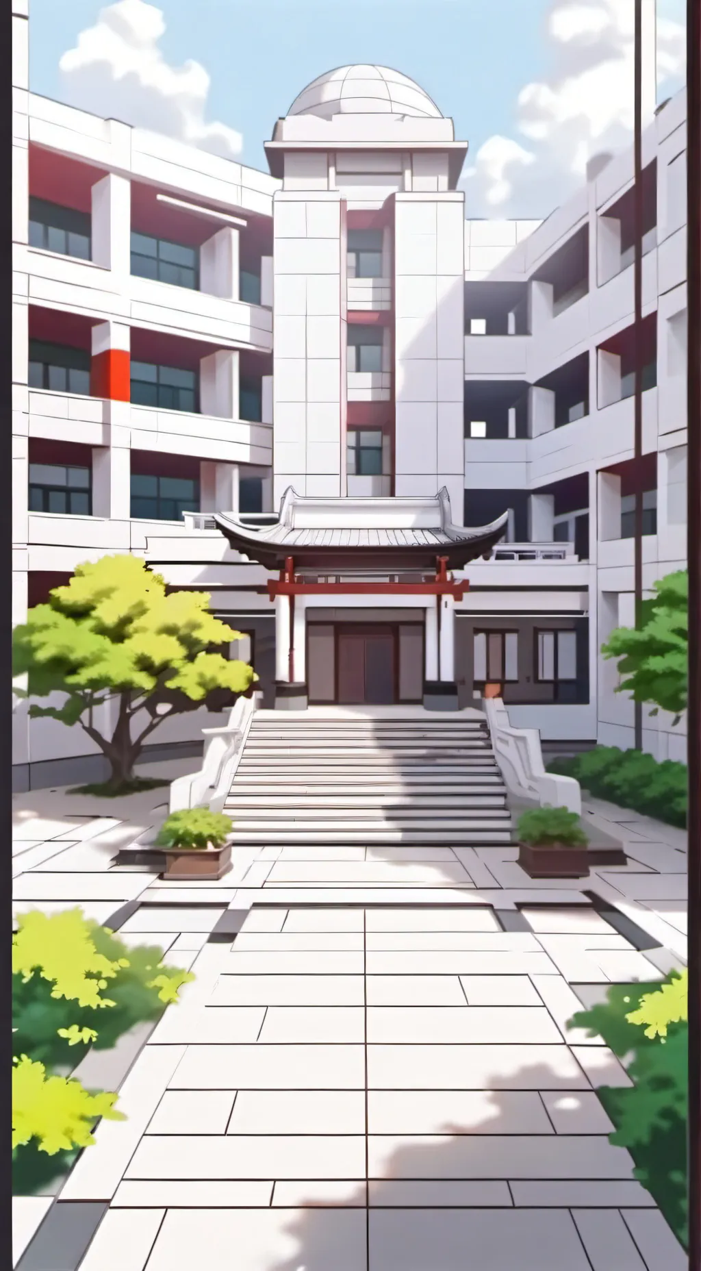 ai character: fpe pick me background