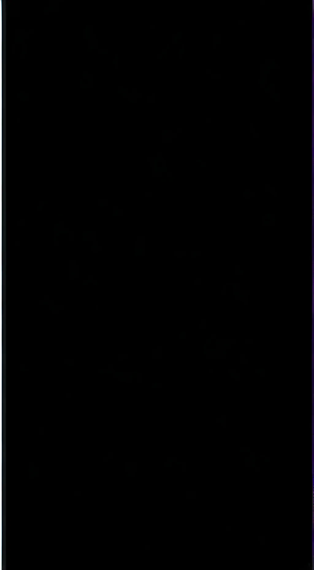ai character: MD background