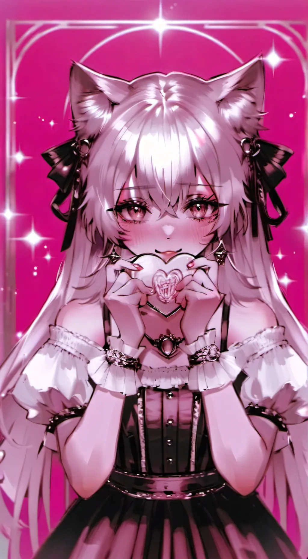 ai character: 🎀𝑦𝑢𝑘𝑖🎀 background