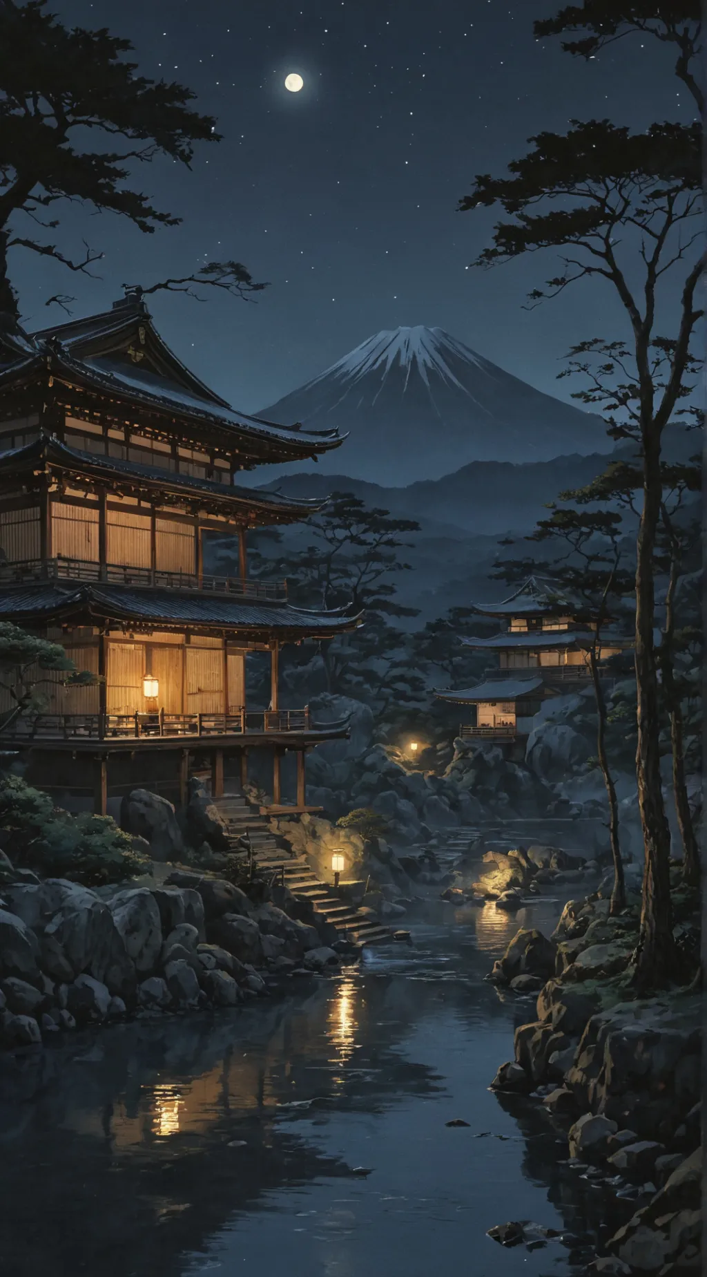 ai character: naruto alt verse background