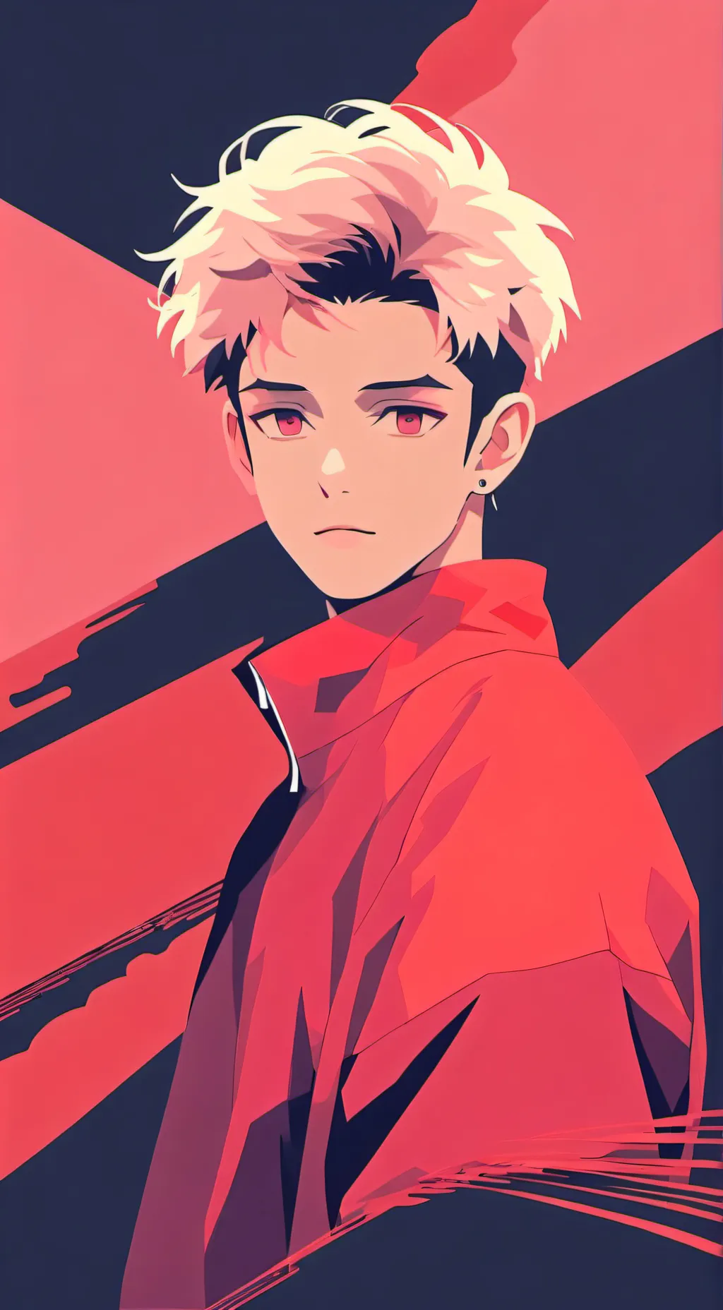 ai character: freakcuna/sukna  background