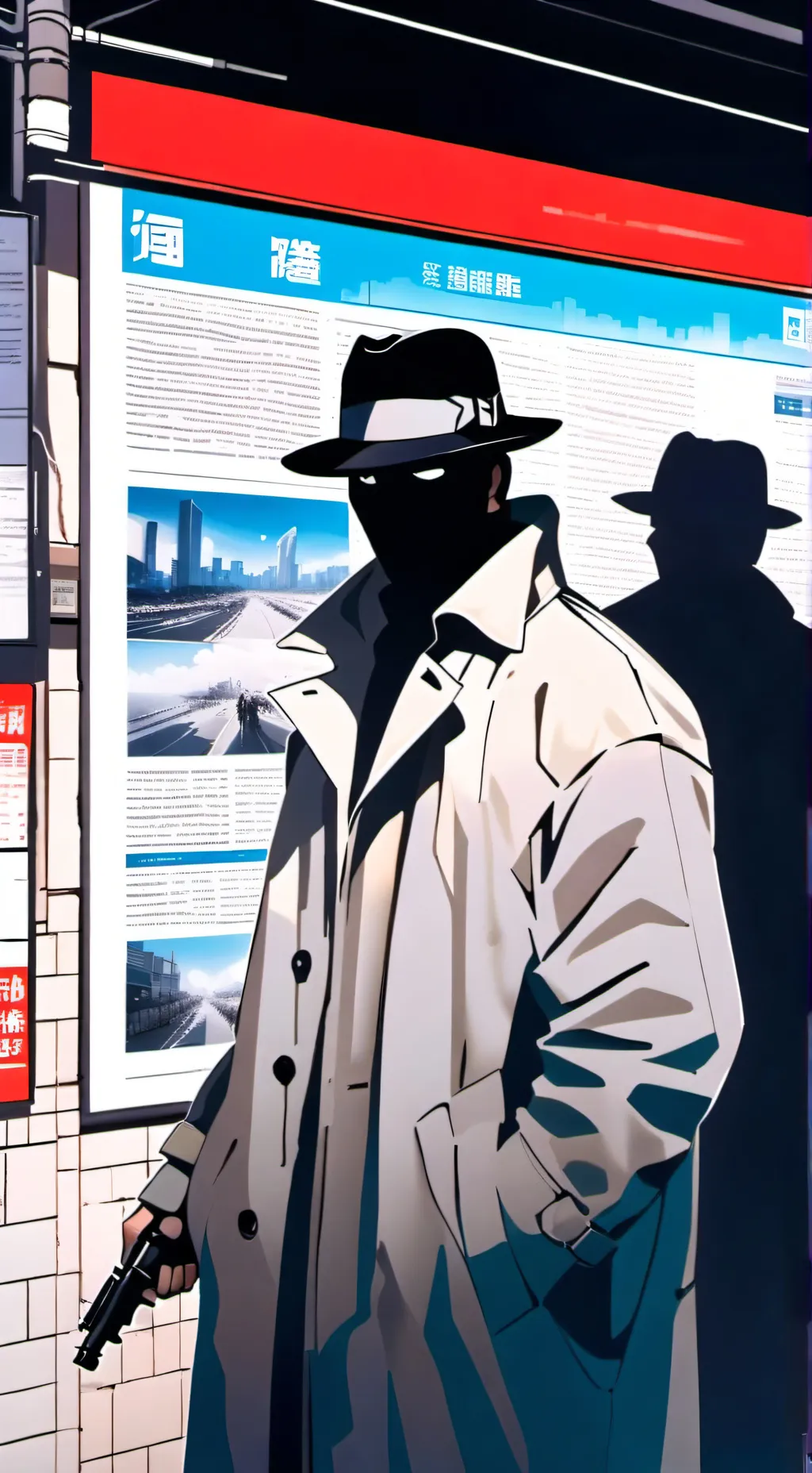 ai character: jroyy80 gc background