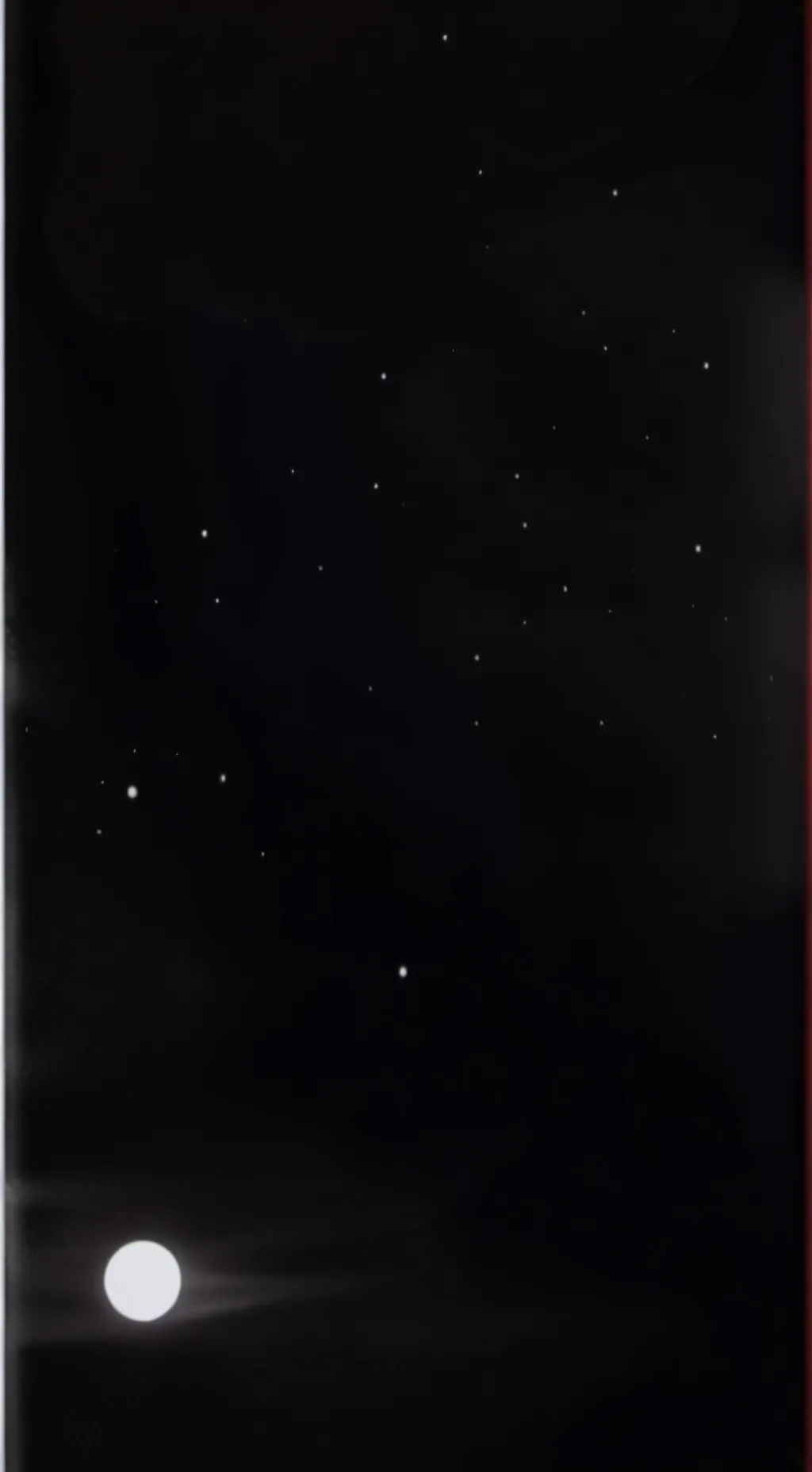 ai character: sprunki background