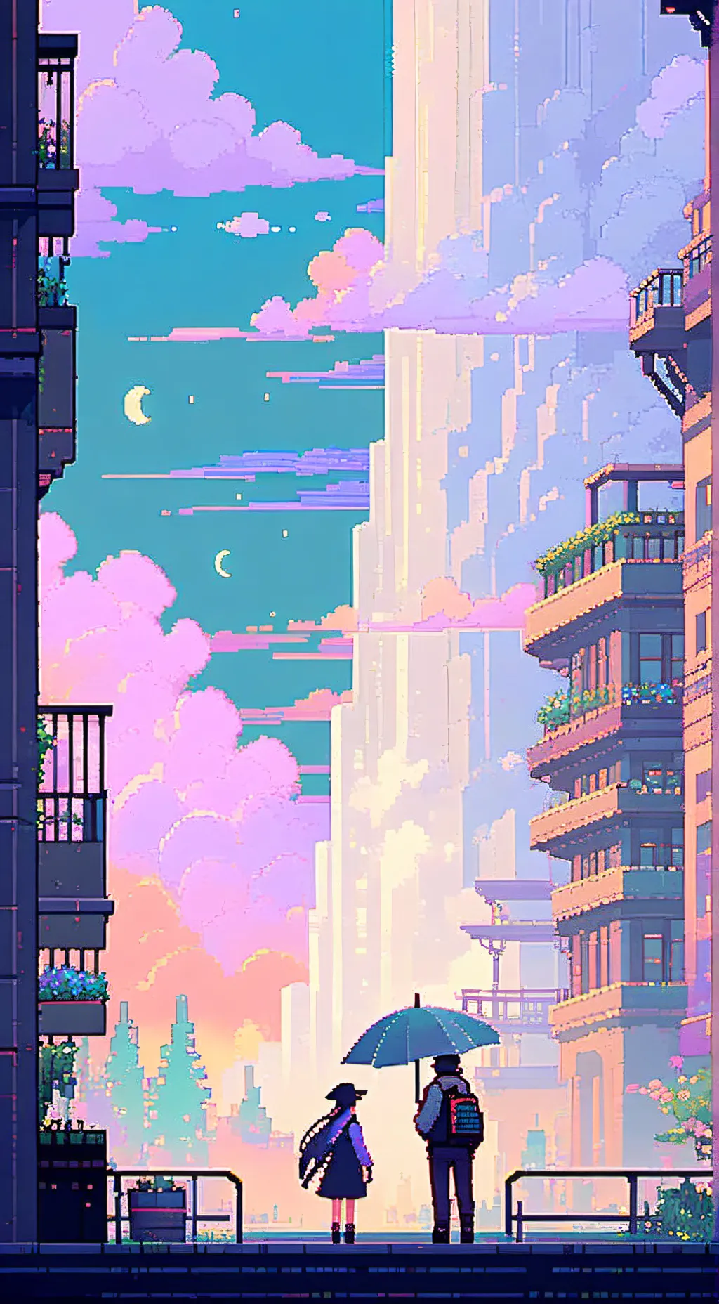 ai character: Zosan sick! background