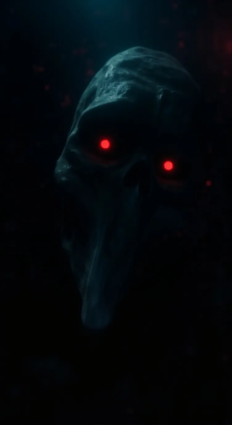 ai character: §∆{°°|°=§ background