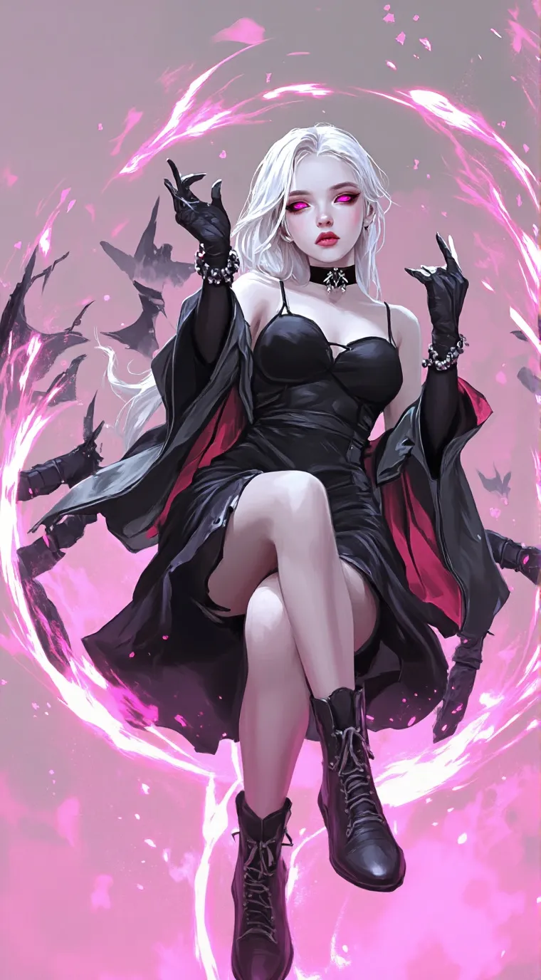 ai character: hh but... background