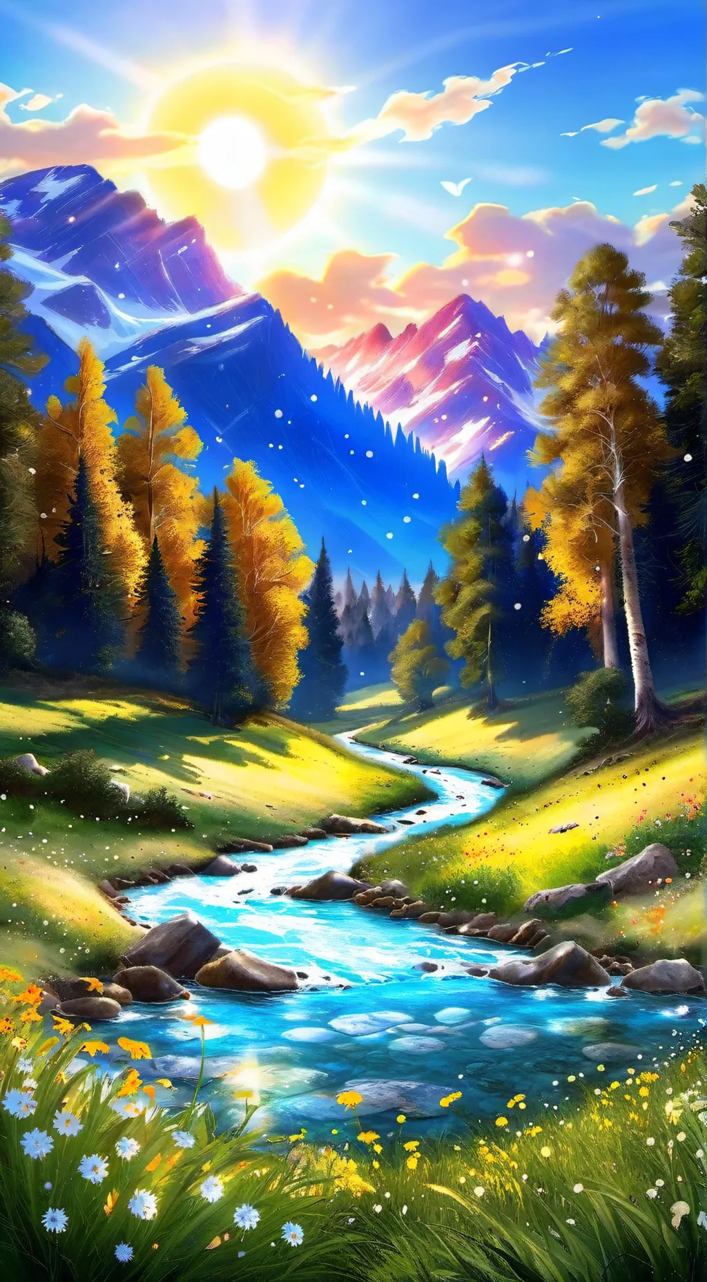ai character: .-Lo que sea-.  background