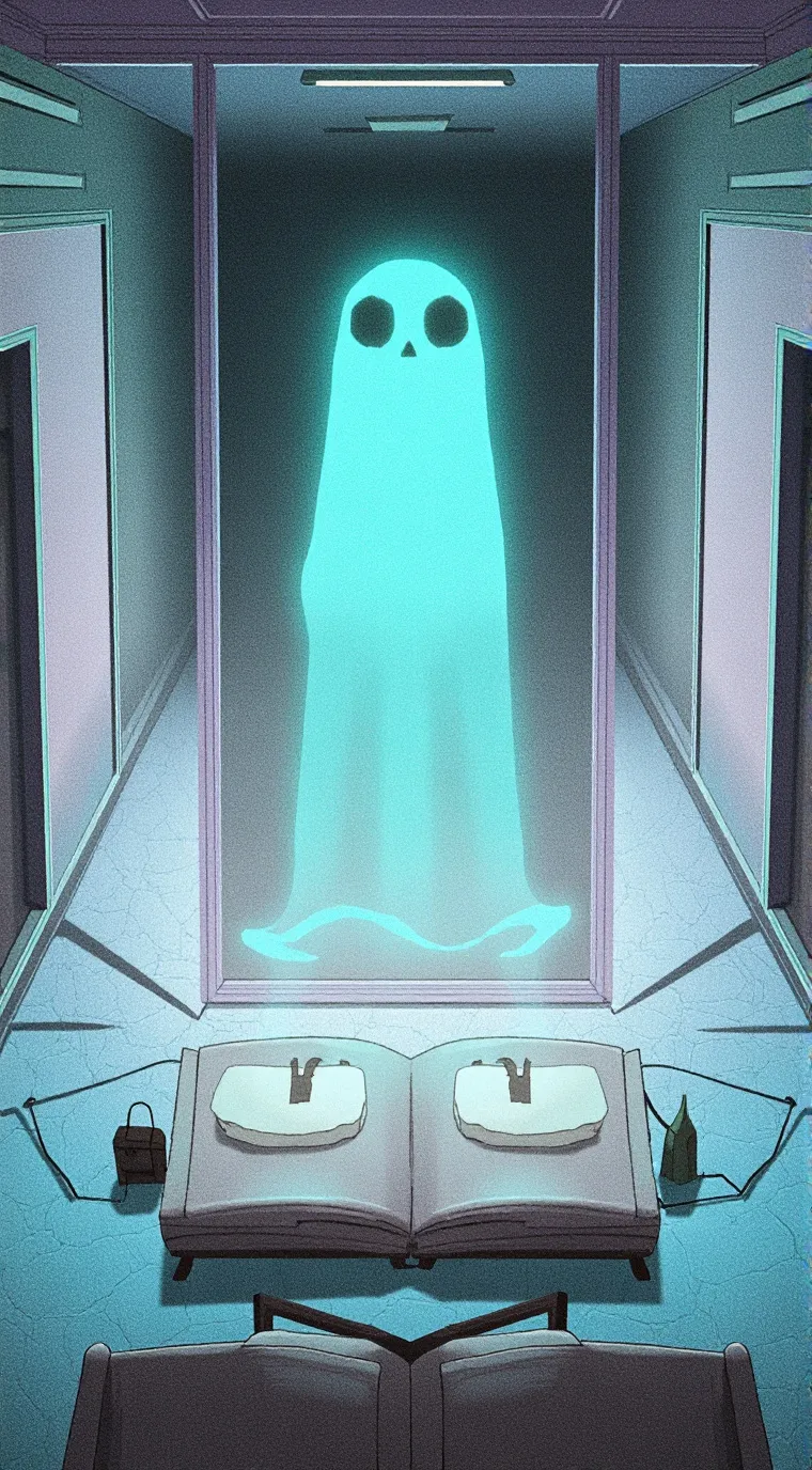 ai character: sprunkis background