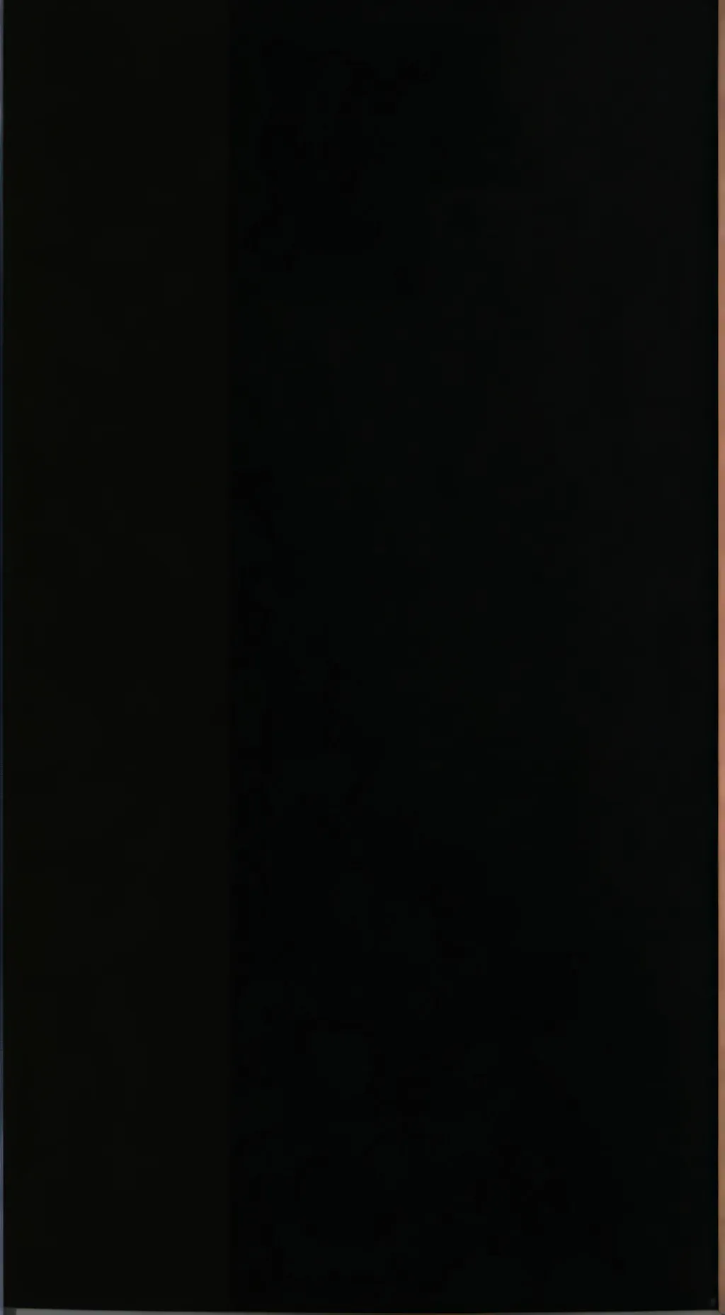 ai character: Dabihawks background