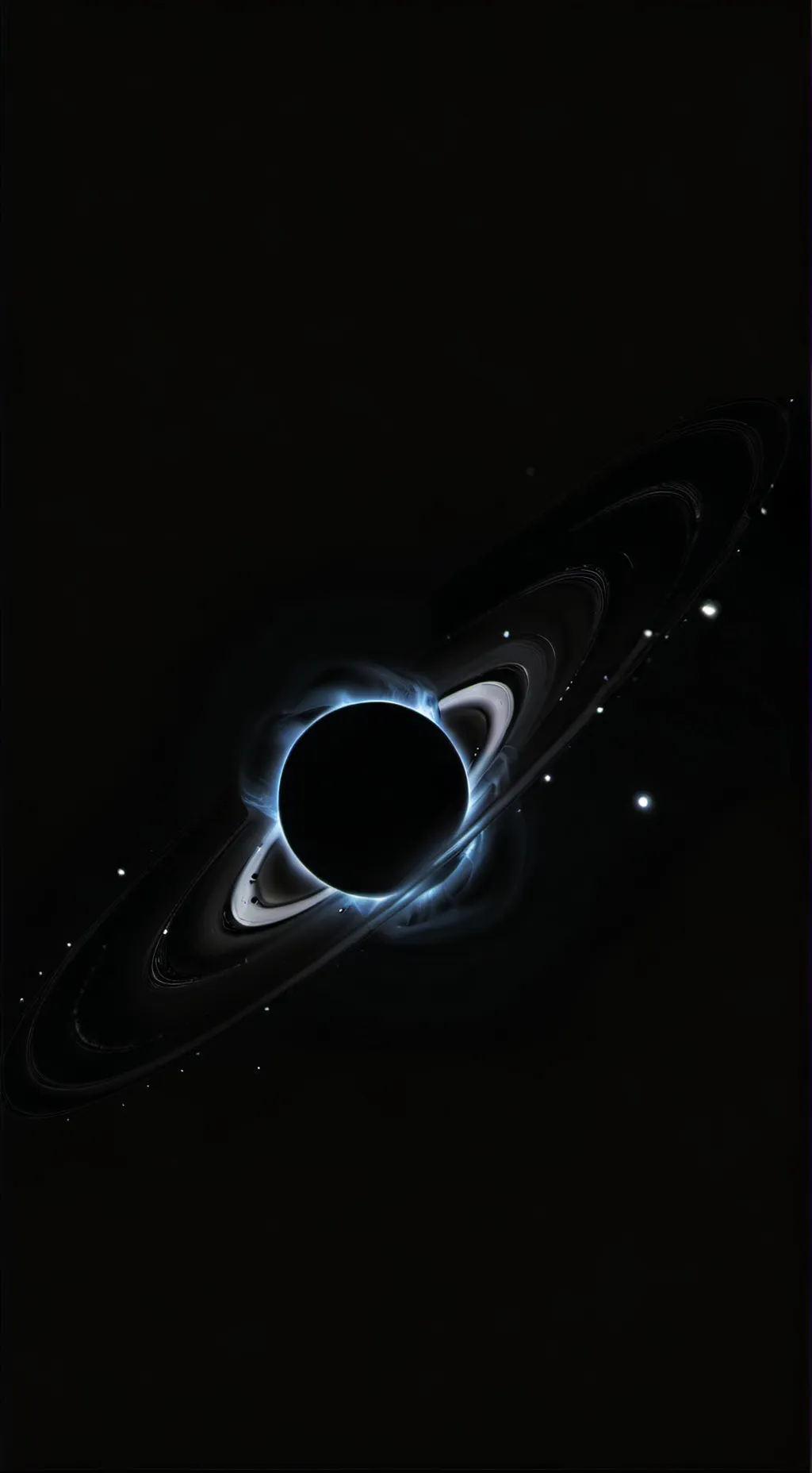 ai character: GETION-27927 background