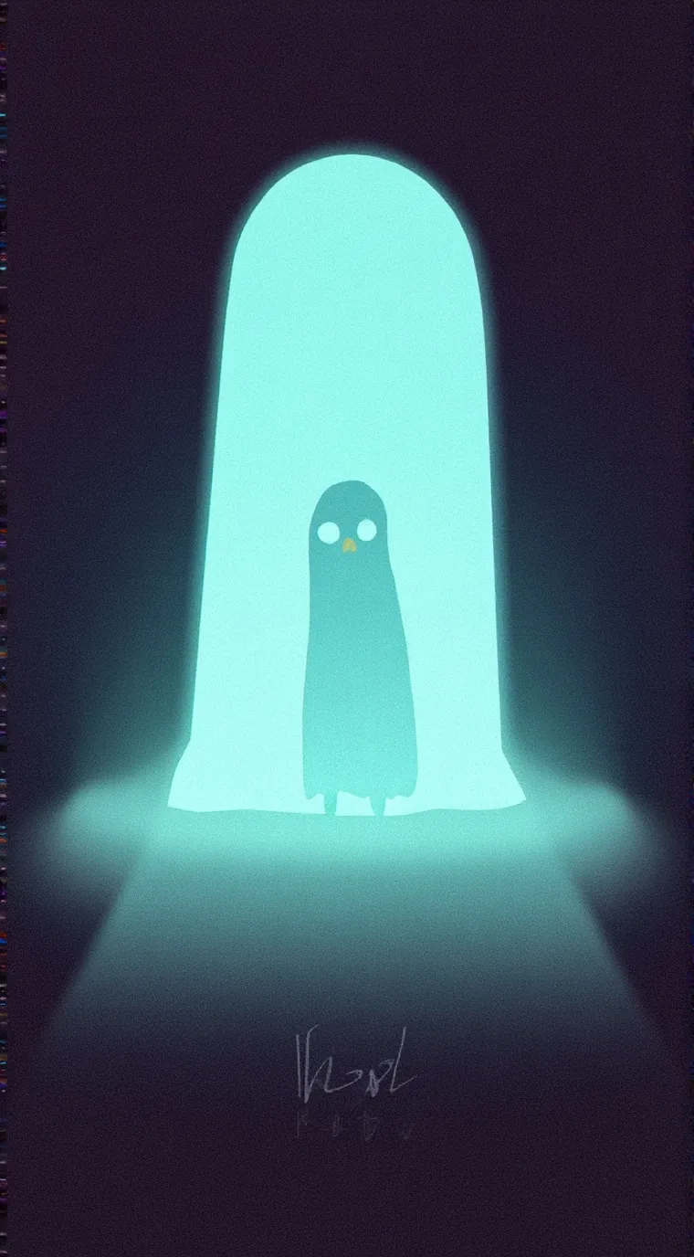 ai character: .
. background