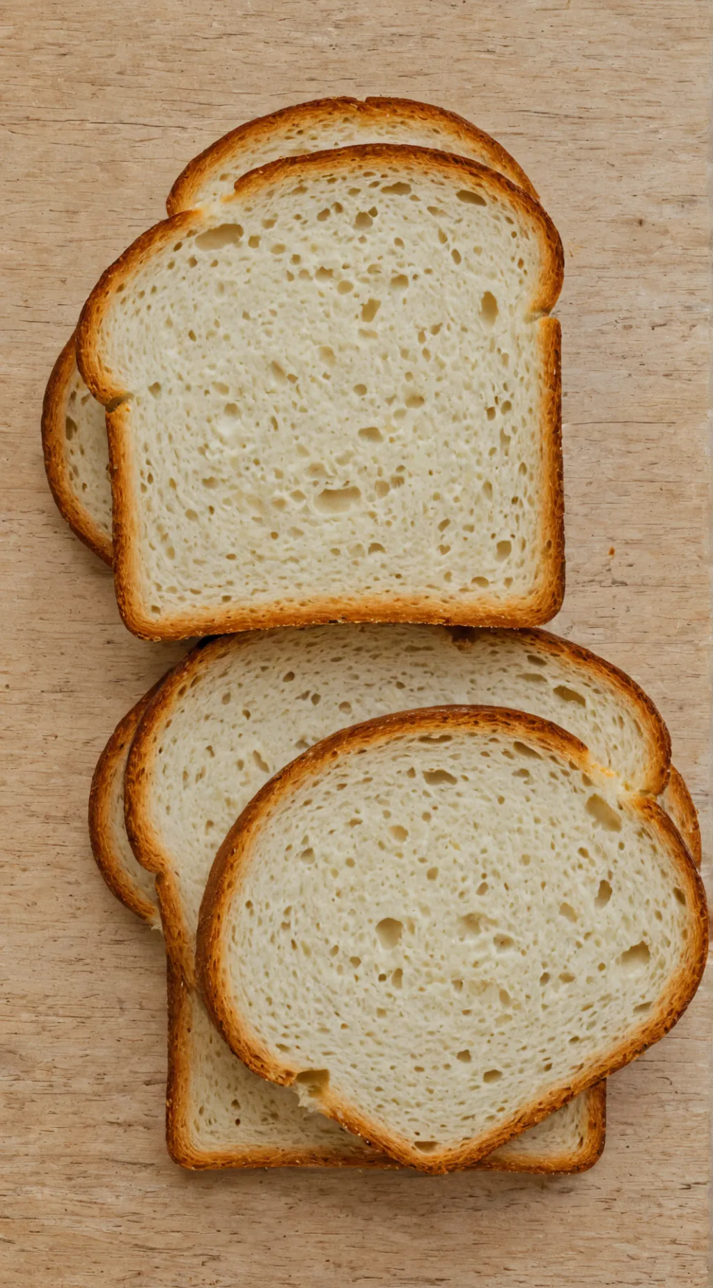 ai character: Pan👍 background