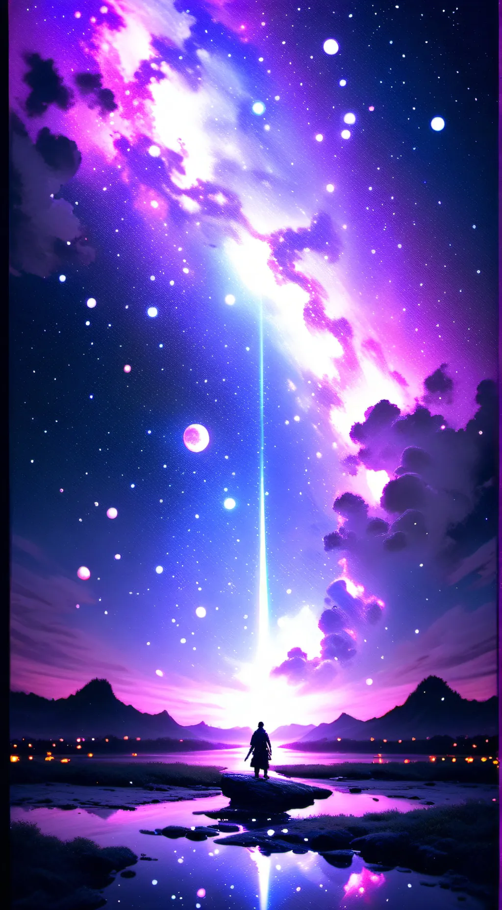 ai character: sanemi background