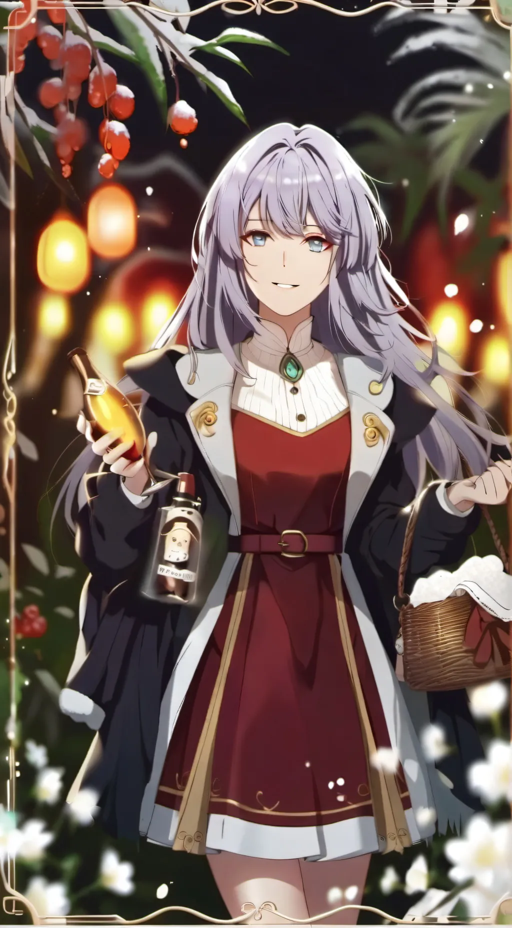 ai character: 𝐁𝐀𝐁𝐘 𝐒𝐈𝐓𝐓𝐄𝐑 background