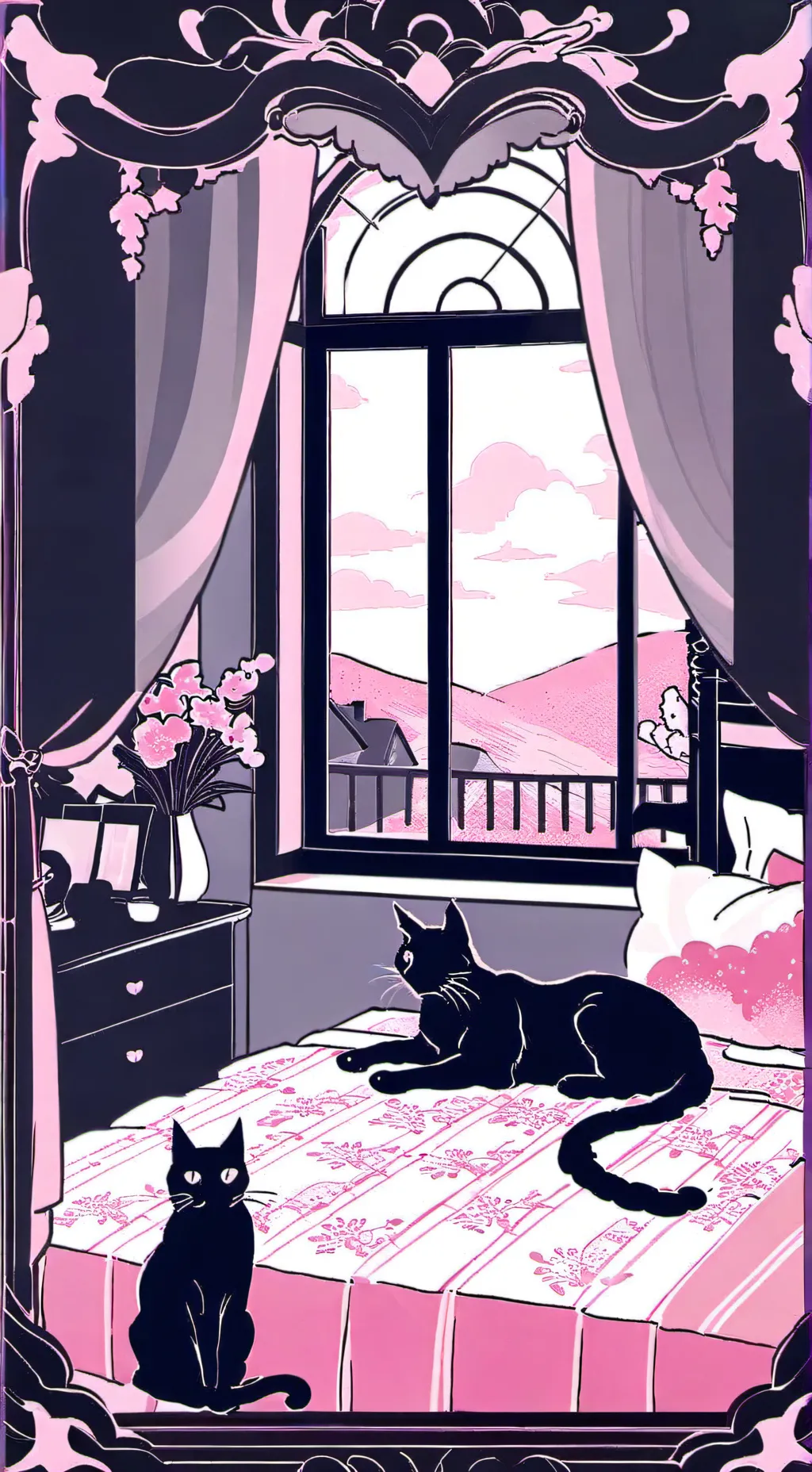 Talkie AI - Chat with vent <3