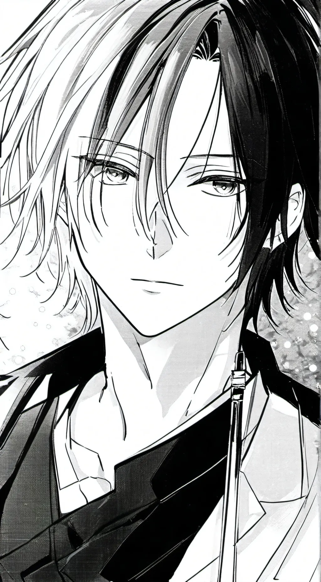 ai character: JJK c.roto/Y background