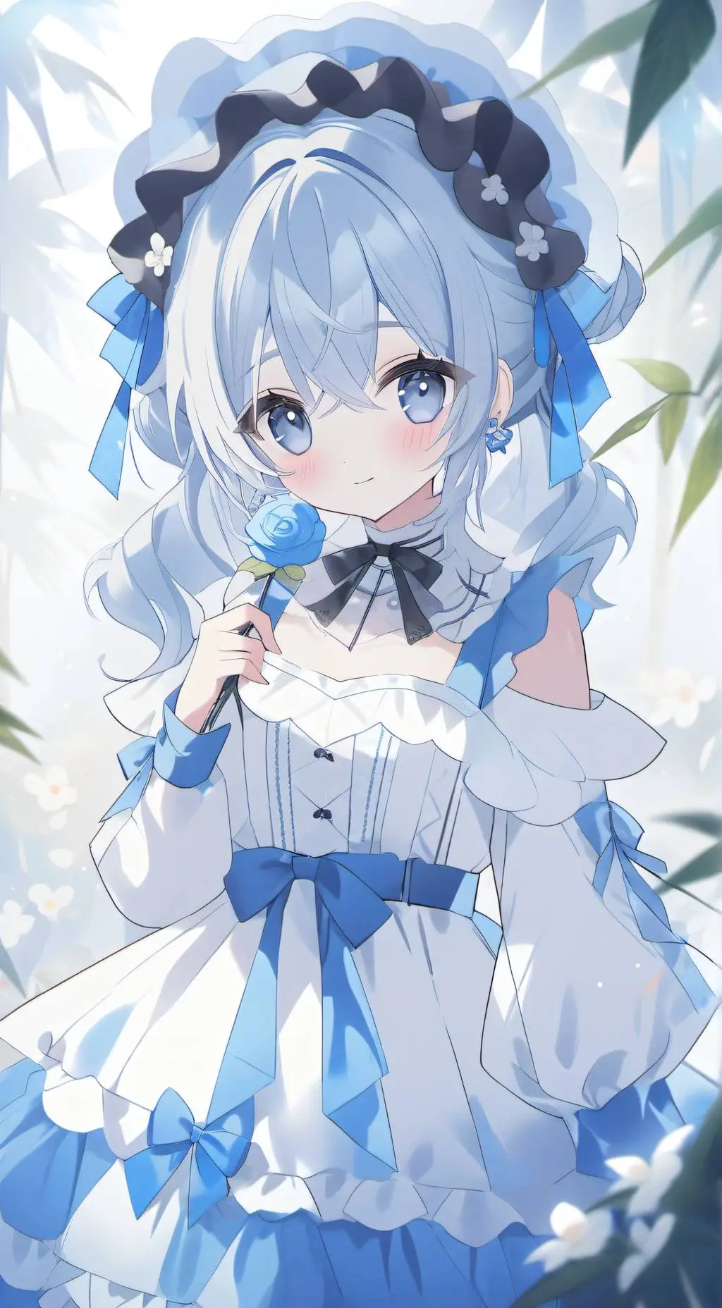 Talkie AI - Chat with Fpe pick me(my au)