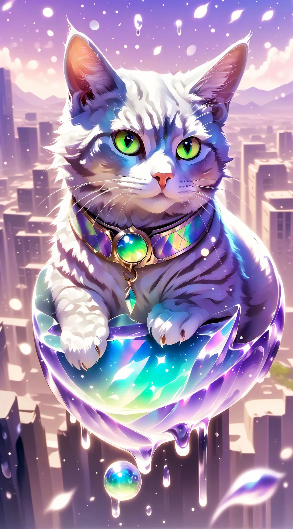 ai character: catnap_liraCritter background