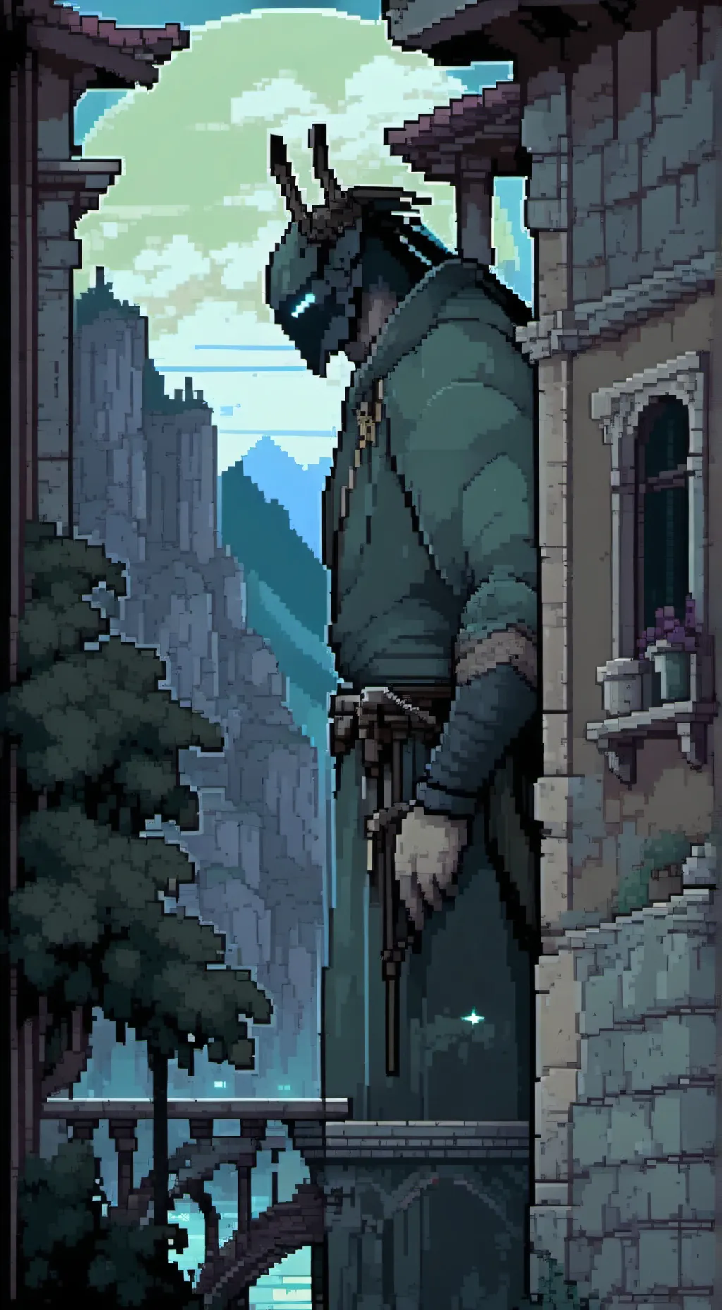 ai character: 𝑷𝒐𝒑𝒑𝒚 𝒑𝒍𝒂𝒚𝒕𝒊𝒎𝒆 𝑷𝑻2 background