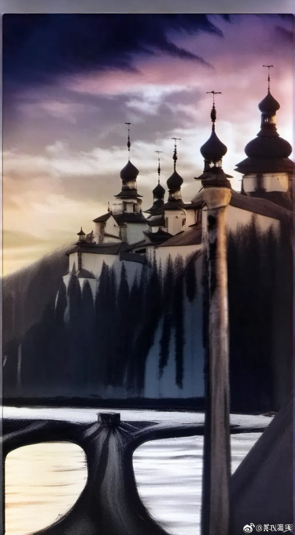ai character: Я(ютубер) background