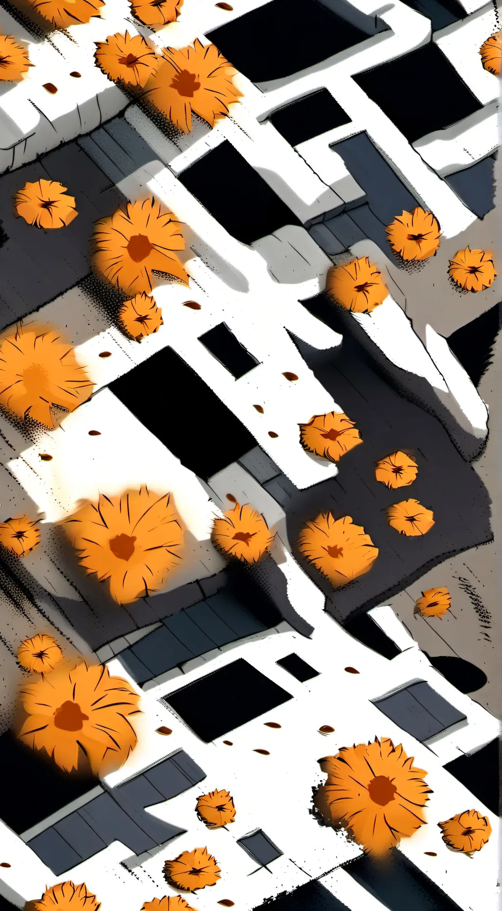ai character: sonic forces crew background