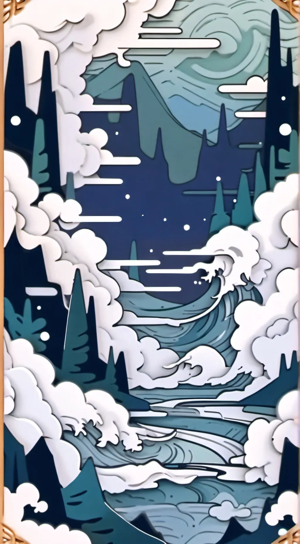 ai character: ashbel  background