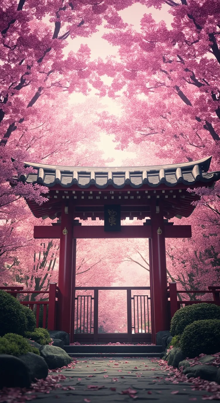 ai character: D background