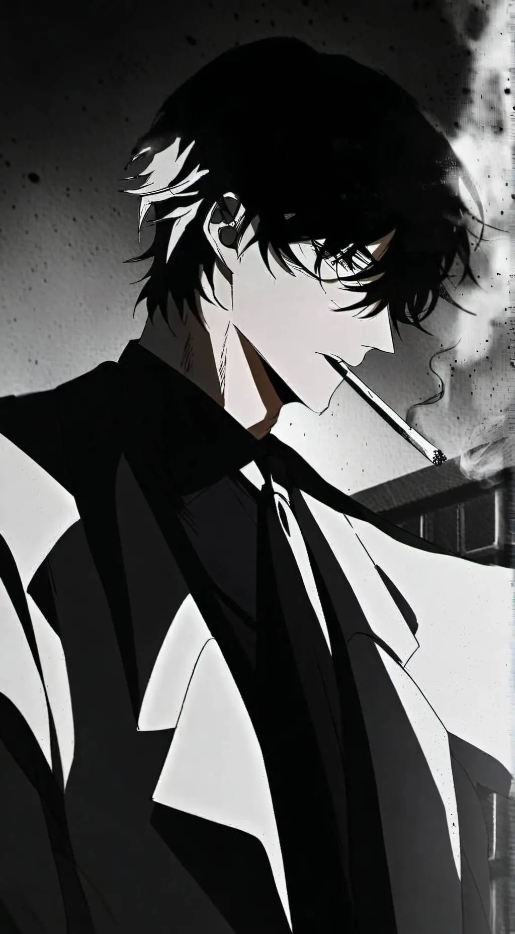ai character: 🚬{𝓚𝓲𝓪} background
