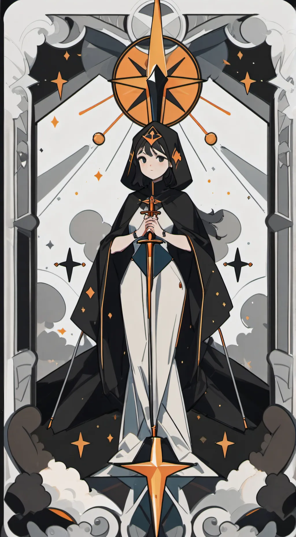 ai character: kimetsu no yaiba 😓 background