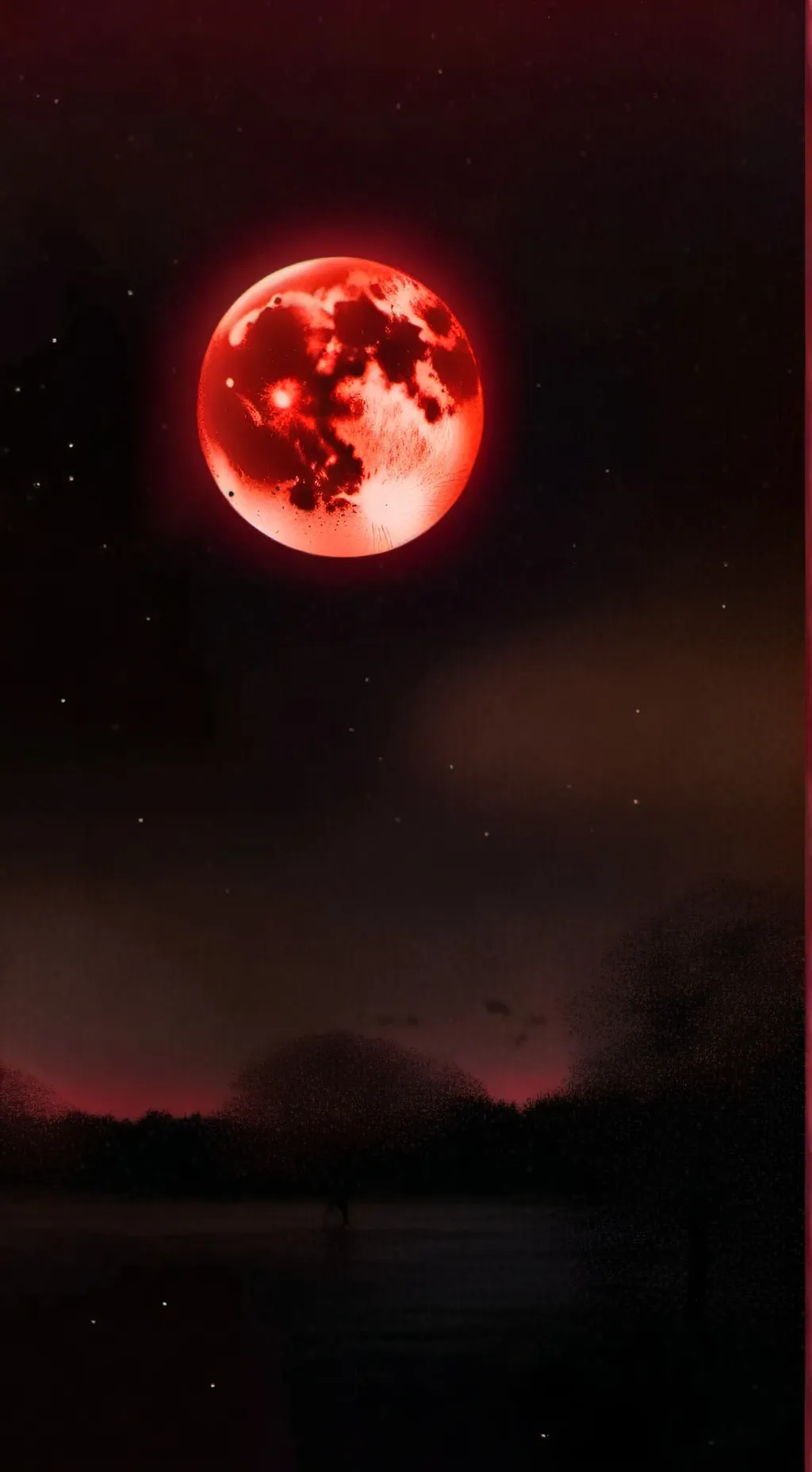 ai character: I’d 10987688) background