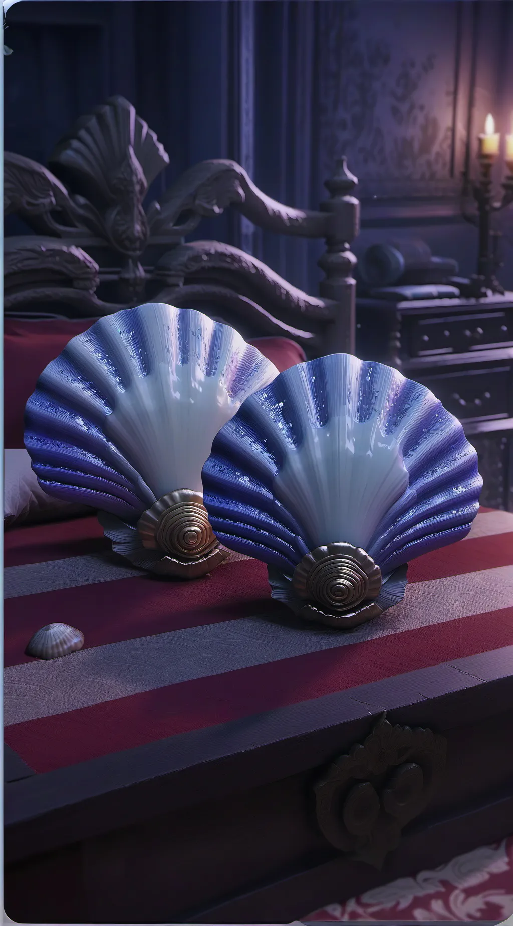 ai character: TalkiekOz0ji background