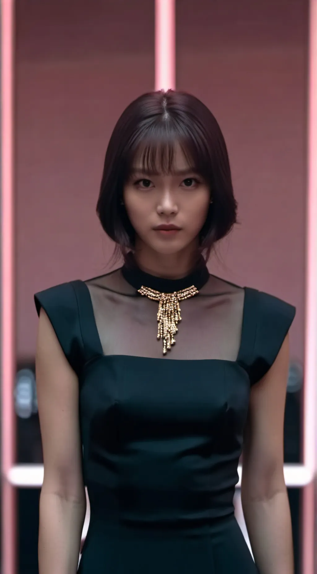 ai character: la 𝐣𝐮𝐠𝐚𝐝𝐨𝐫𝐚   222 background