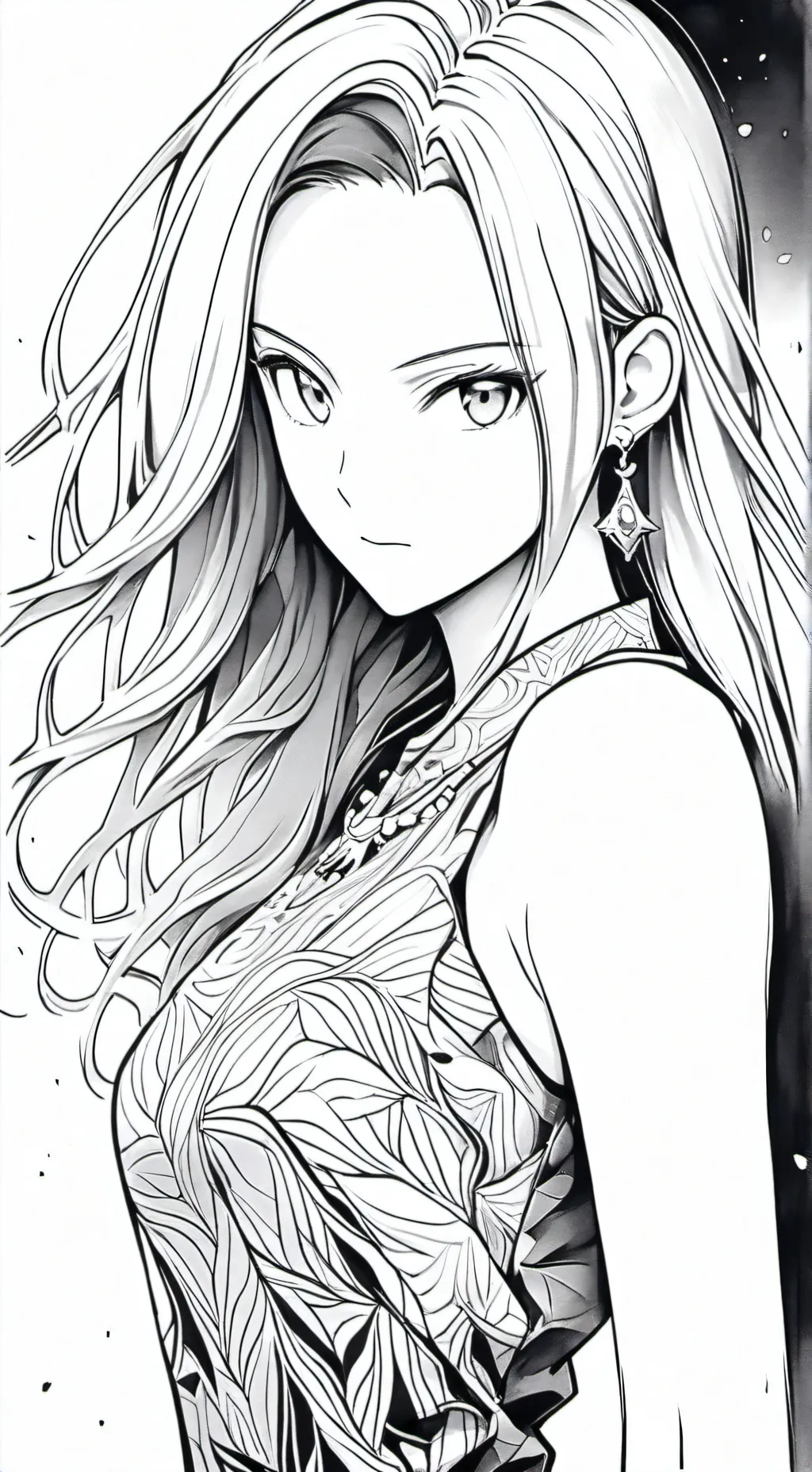 ai character: Sus girl
Sus girl background