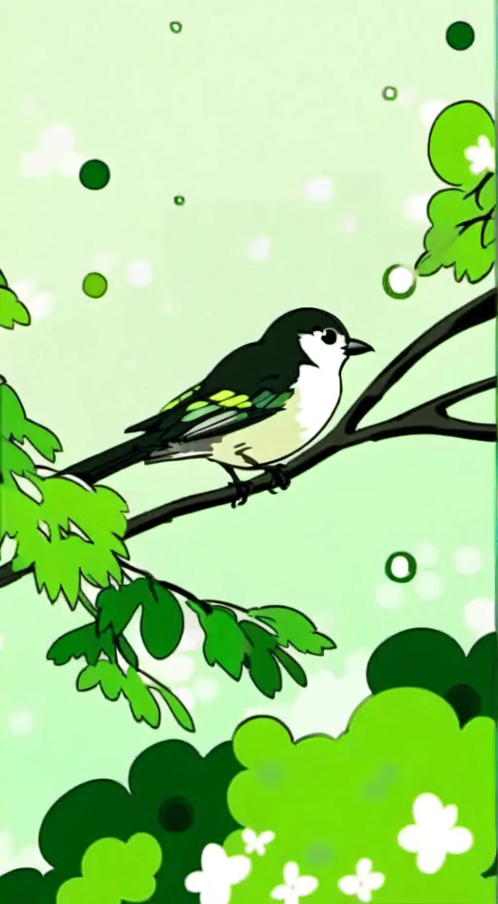 Talkie AI - Chat with NutShell