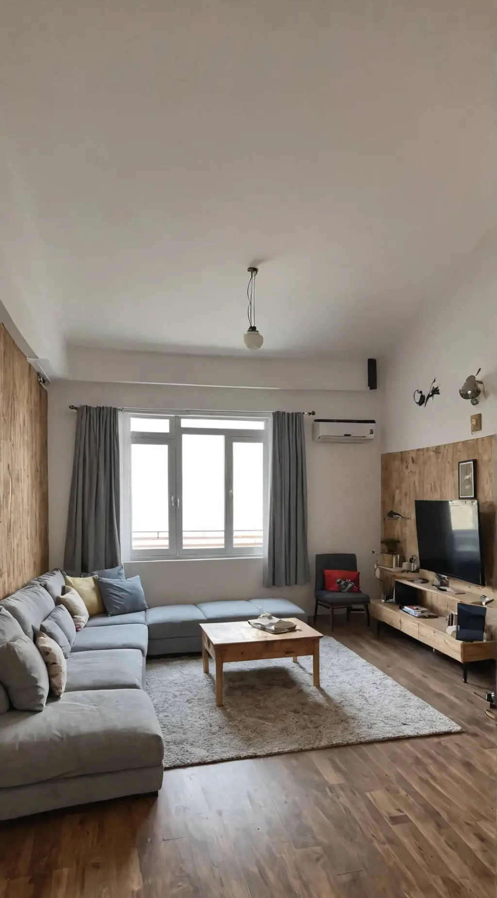 Talkie AI - Chat with Squid game in you🏡